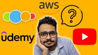 Top 5 Resources for passing AWS CERTIFICATE
