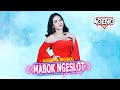 Mabok ngeslot  lala widy ft ageng music official live music