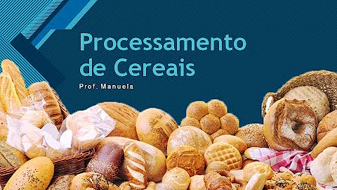 Como é chamado o depósito onde é armazenado os cereais?