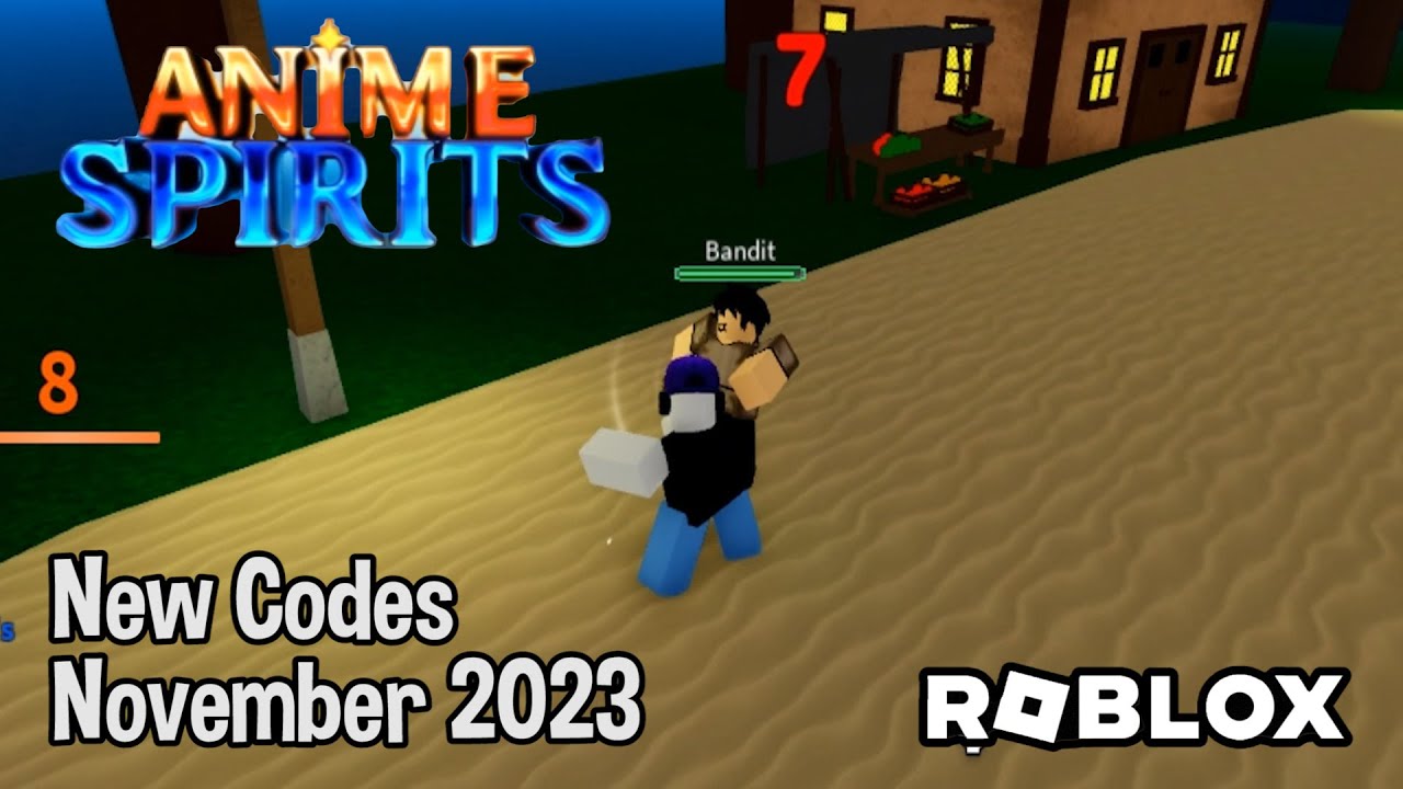 New Codes For 14 Roblox Games In 27 November 2023 #roblox