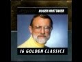 Roger Whittaker - What a wonderful world (1987)