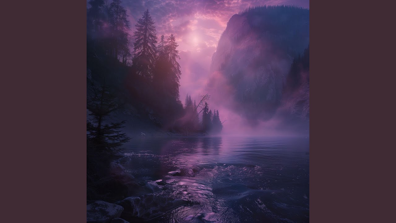 Guarda Always su YouTube Guarda Always su YouTube