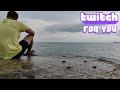 Топ Моменты с Twitch | Фрики Гуляют в Сочи | Кореш Нашел Мальчика