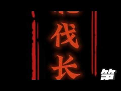 浩气攻防连战连胜！恶人野外扬眉吐气！ #剑网3 #剑网3激励计划 #北伐 #长安城