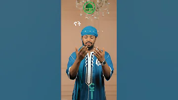 Muradina 5 Coming Soon ሙራዲና 5 በቅርብ ቀን Ethiomenzuma Ethioneshida Jimmahadra Jimmamawlid 