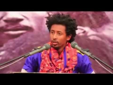 ታሪኽ መበቆል ህዝቢ ኤርትራ 7ይ ክፋል \