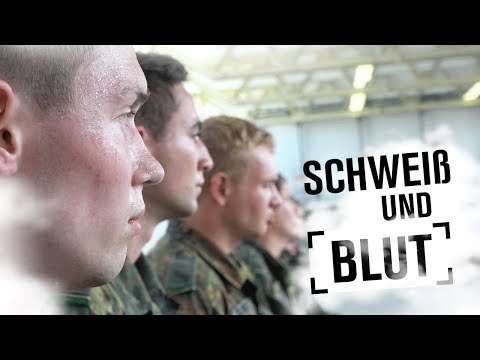 Video: Was Bedeutet Der Ausdruck 