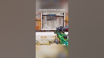 #codm #codmobile #codmfunnyvideos #codmfunnymoment #codmfunnymoments #codmemes #callofdutymobile