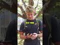College girl let’s him do THIS… #shorts