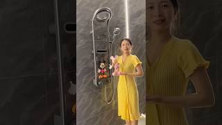 You Can Reach Our Products From Our Trendyol And Hepsiburada Sites. Sty.glqngn96Pmjxi74