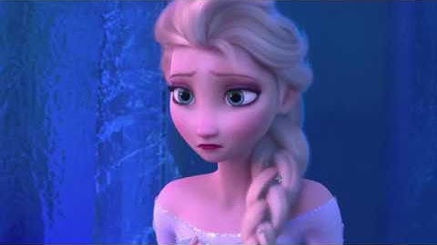 Quest for Camelot (My Style) Part 5: Martha