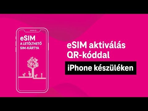 Videó: Mennyi ideig tart a Jio aktiválása?