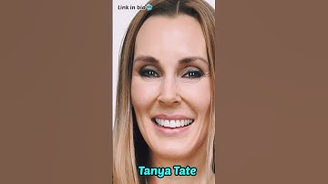 Most Awarded Mi_f Actresses Of All Time #most #awarded #tanyatate #lisaann #juliaann #cheriedeville