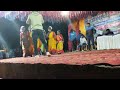 🥰🆕🥀SANTALI🥀STATUS💝VIDEO💖2023🥰