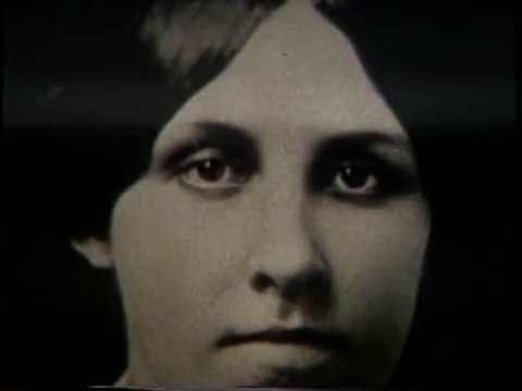 Louisa May Alcott&#39;s ORCHARD HOUSE Home of the Alcotts & Little Women pt 1 of 2 - YouTube