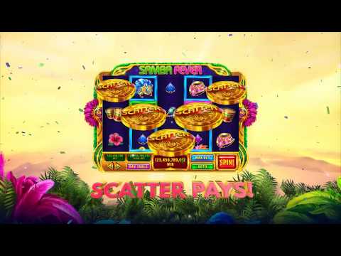 Casino Moctezuma Los Rayos Del Sol