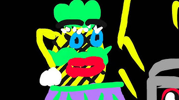 [Tagtool] A juicy pineapple:)