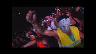 DJ Kwik Żółwiowe Nuty