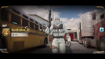 Call of Duty Mobile Season 16. MVP moments 5/2. #callofduty #codmobile #callofdutymobile #mvp #kill