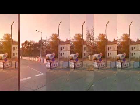 Югв венгрия кечкемет 110 полк Югв венгрия кечкемет 110 полк