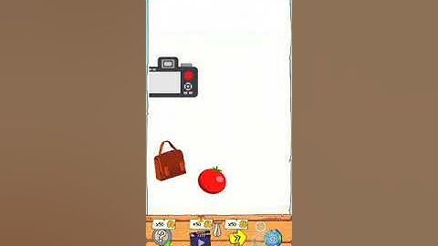 Braindom 2 (braindom riddles) - Level 21 to 25