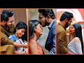 Bengali Romantic Song WhatsApp Status video || Mon Bechara || Bangla Lofi Status ||