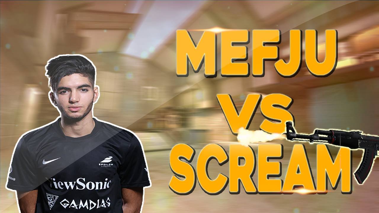 Cs go grac jak scream steambuy killing floor 2