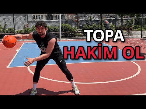 TOP HAKİMİYETİ NEDİR | NASIL DAHA İYİ