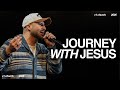 The Hidden Years of Jesus | Journey With Jesus ✝️