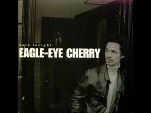 Eagle Eye Cherry - Save Tonight