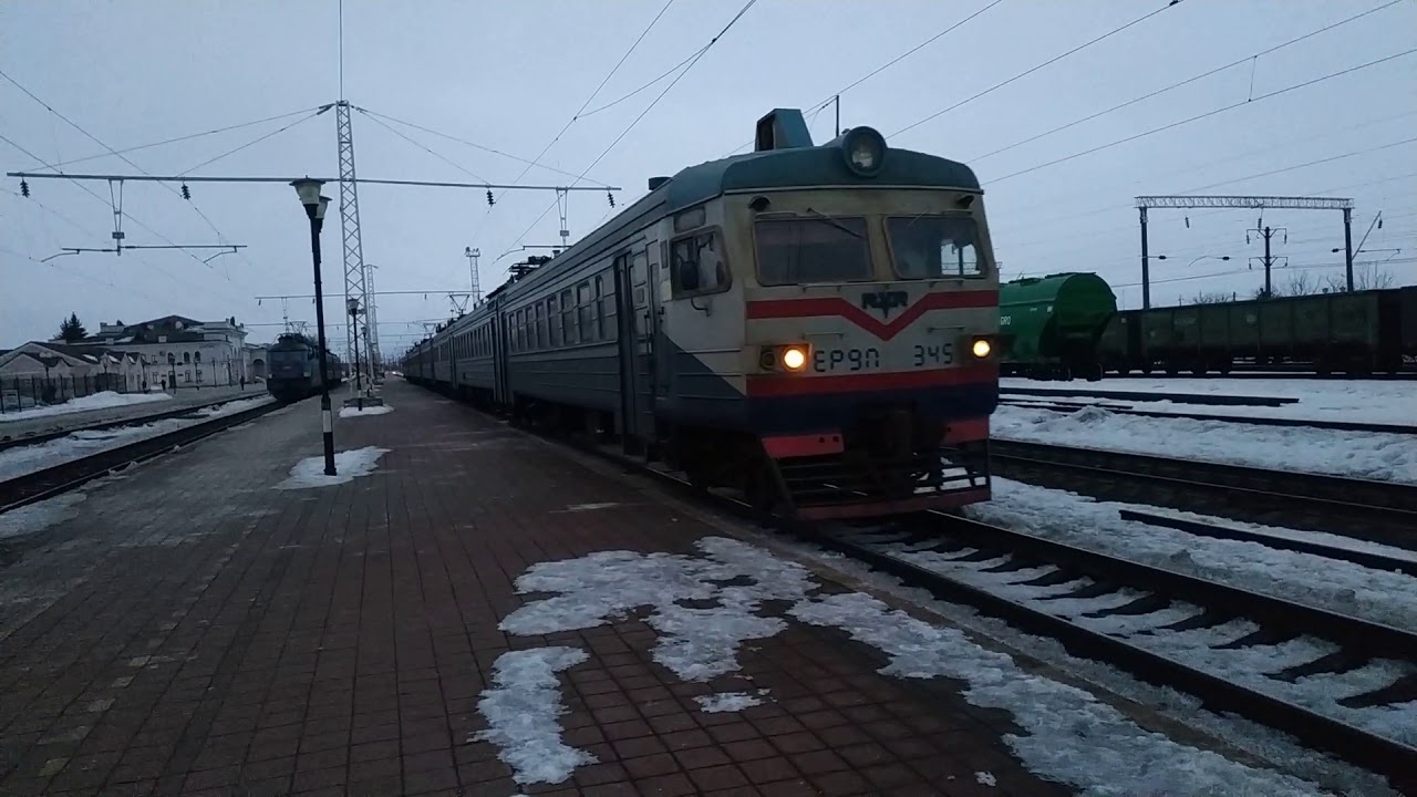 Знакомства В Знаменке Кировоградской Области