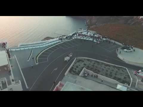 Свадьба Ксении Дели. Как это было? Свадьба Ксении Дели. Как это было?