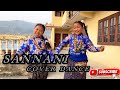 Sannani |Cover dance| Nepali song|