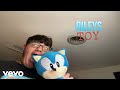 Morgunov - Rileys toy (official music video)