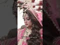 Shoaibdipika nice wedding  shorts status viral