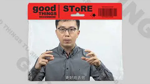 以学生为中心的课程设计底层逻辑 - 天天要闻