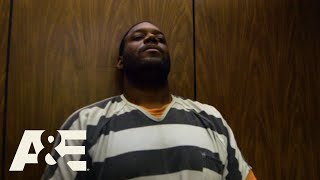 The First 48: Two Crimes, One Suspect | A&E