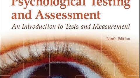 Chapter 3: A Statistics Refresher (part 2)