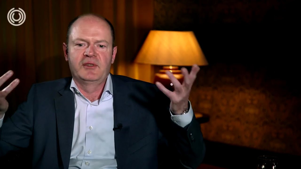 Uwe Ross – Gelungene Operationsvorbereitung mittels Suggestionen - YouTube