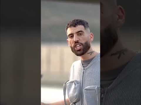 قلي وين غايس Didinecanon16 Fypviralシ Rap Shortvideo اكسبلور Rapdz Algérie Online راب