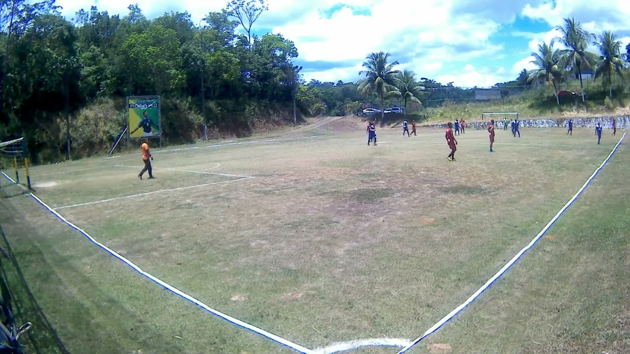 3° Torneio TV Maresol de Dominó (Dia 4) + Maresol Esportes #34: Damas com a  população - 01/07/2023 