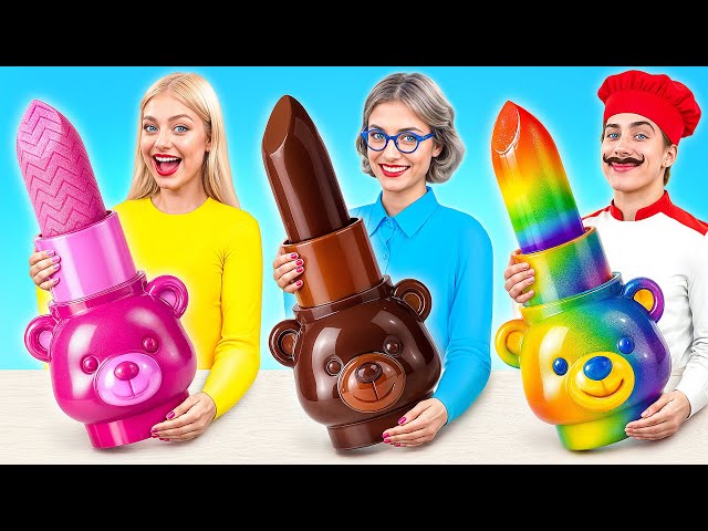 ガキの使いやあらへんで　パンチングマシーン　激レア ガキの使いやあらへんで パンチングマシーン 激レア 楽天市場