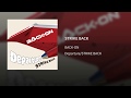 Thumbnail modul-thumbnail.png