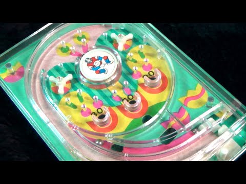 カラフルパチンコ パチンカスさちお@YouTube on X: 