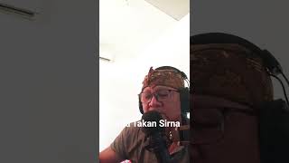 Download Lagu Cinta Takan Sirna{cover) just for Fun.. MP3 Download Lagu Cinta Takan Sirna{cover) just for Fun.. MP3