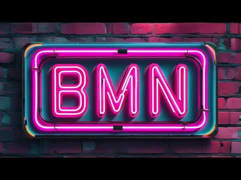 MIDNIGHT TONES - Case on csgo.net :) use code BMN for +25% bonus :)