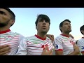 ehson panshanbe football player of national team of Tajikistan