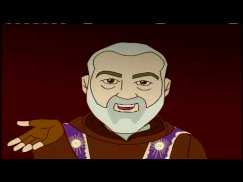 my-catholic-family---padre-pio