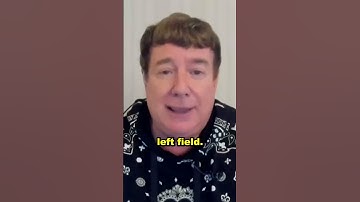 The Yankees are NOT DONE after re-signing Aaron Judge😤 #shorts