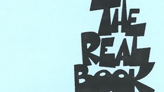 Miniatura del video "REAL BOOK 001: A Call To All Demons ~ Sun Ra"